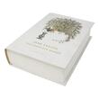 Jane Austen - The Complete Works (Timeless Classics: Cranford Collection)