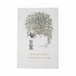Jane Austen - The Complete Works (Timeless Classics: Cranford Collection)