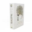 Jane Austen - The Complete Works (Timeless Classics: Cranford Collection)