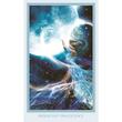 Luminous Humanness Oracle Cards 