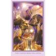 Luminous Humanness Oracle Cards 