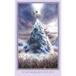 Luminous Humanness Oracle Cards 