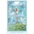 Luminous Humanness Oracle Cards 