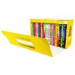 Assassination Classroom Complete Box Set (Volumes 1-21) (21 Books Collection Box Set)