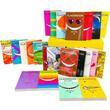 Assassination Classroom Complete Box Set (Volumes 1-21) (21 Books Collection Box Set)