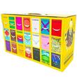 Assassination Classroom Complete Box Set (Volumes 1-21) (21 Books Collection Box Set)