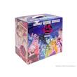 Hell's Paradise: Jigokuraku Complete Box Set