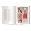 Jeanne Lanvin: Fashion Pioneer