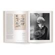 Jeanne Lanvin: Fashion Pioneer
