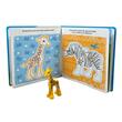 Lego Duplo My Little Friend Giraffe