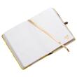 Van Gogh Memory Journal: Reflect, Record, Remember
