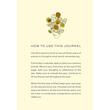 Van Gogh Memory Journal: Reflect, Record, Remember