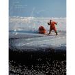 Colder - Ranulph Fiennes