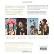 Fashion and Lifestyle Photography, Dixie Dixon