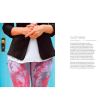 Studs and Pearls : 30 Creative Projects for Customized Fashion