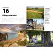 The Rough Guide to Dorset, Hampshire & the Isle of Wight