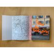 Rome for Food Lovers