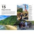 The Rough Guide to Trinidad and Tobago