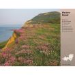 The Rough Guide to Dorset, Hampshire & the Isle of Wight