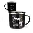 Urban Words Mug