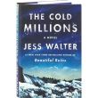 The Cold Millions