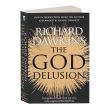 The God Delusion