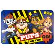 8 Picture Placemats Design Assorted