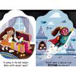 Dress Up with Princess