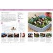 Gardening Projects for Kids