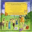 A Childs Introduction To Greek Mythology The Stories Of The Gods Goddesses Heroes Monsters And Other Mythical Creatures, Heather Alexander