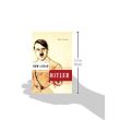 How to Read Hitler,  Neil Gregor