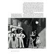 New York Mid-Century Post-War Capital of Culture, 1945-1965
