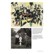 New York Mid-Century Post-War Capital of Culture, 1945-1965