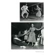 New York Mid-Century Post-War Capital of Culture, 1945-1965