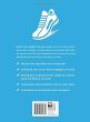Run For Fun, 5K, 10K, Half & Marathon