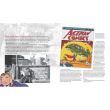 Superheroes!, Laurence Maslon, Michael Kantor