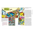 Superheroes!, Laurence Maslon, Michael Kantor