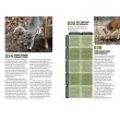 Whitetail Hunting Guide (Field & Stream) 