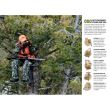 Whitetail Hunting Guide (Field & Stream) 