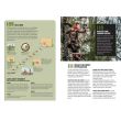 Whitetail Hunting Guide (Field & Stream) 