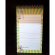 Seal 'N Send Stationery: Good Vibes!