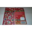 Disney stickers