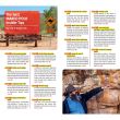 Australia Marco Polo Guide (Marco Polo Guides)