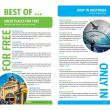 Australia Marco Polo Guide (Marco Polo Guides)