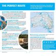 Australia Marco Polo Guide (Marco Polo Guides)