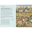 Atlantis 