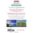 Explore Bangkok: The best routes around the city