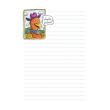 Before the Internet Journal