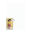 Before the Internet Journal
