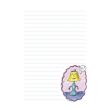 Before the Internet Journal